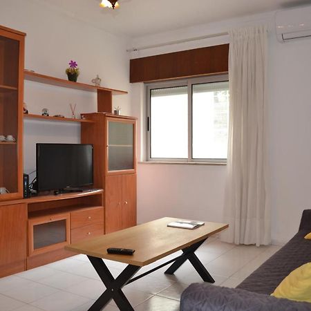 Casa Amado Portimao Apartment ภายนอก รูปภาพ