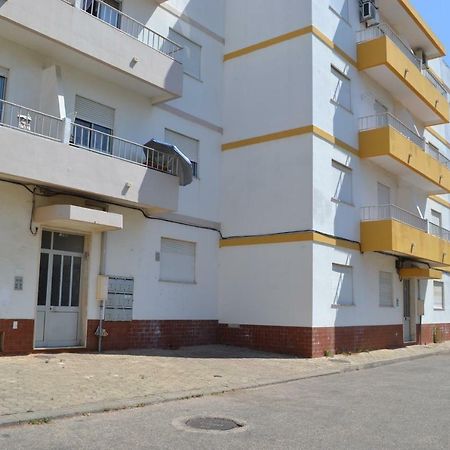 Casa Amado Portimao Apartment ภายนอก รูปภาพ
