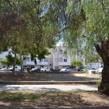 Casa Amado Portimao Apartment ภายนอก รูปภาพ