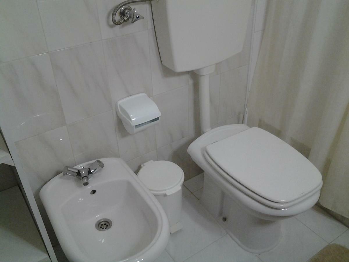 Casa Amado Portimao Apartment ภายนอก รูปภาพ
