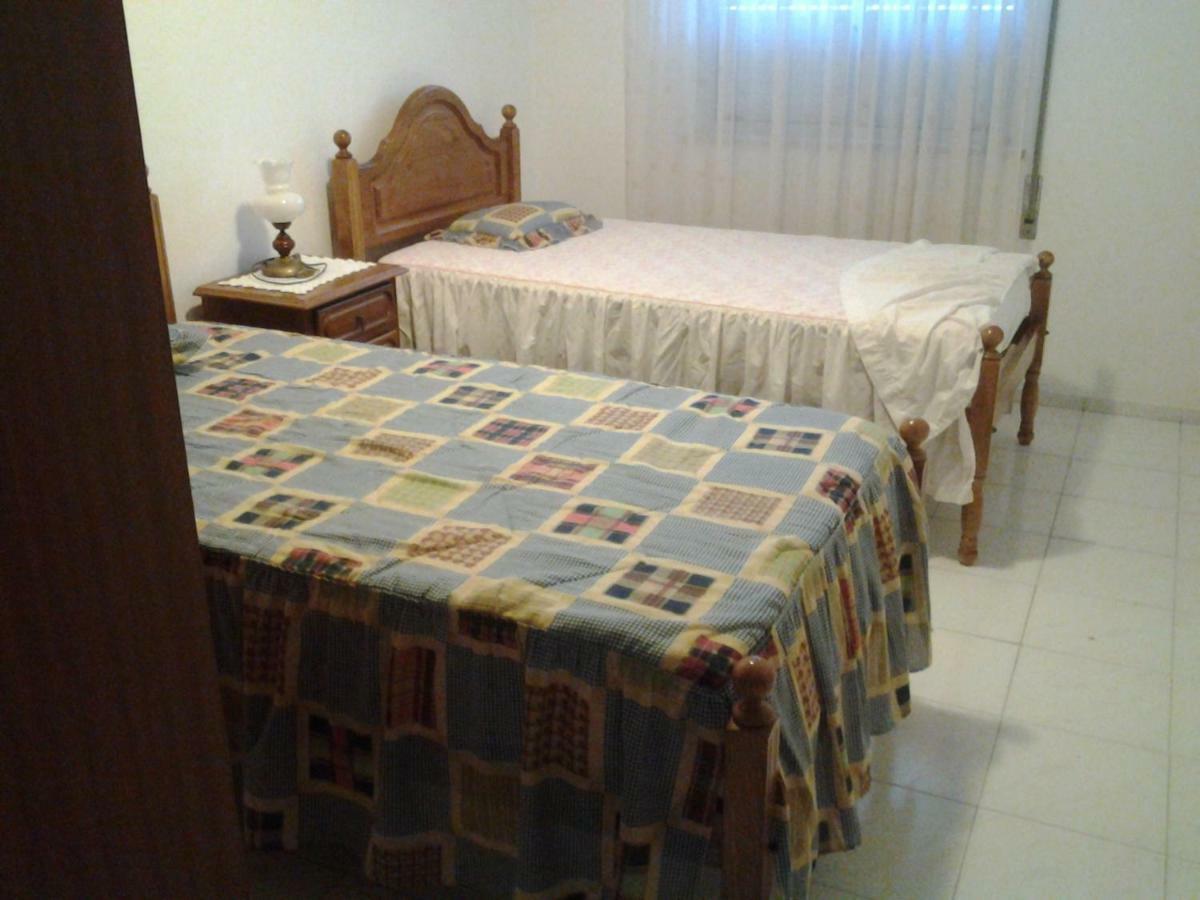 Casa Amado Portimao Apartment ภายนอก รูปภาพ