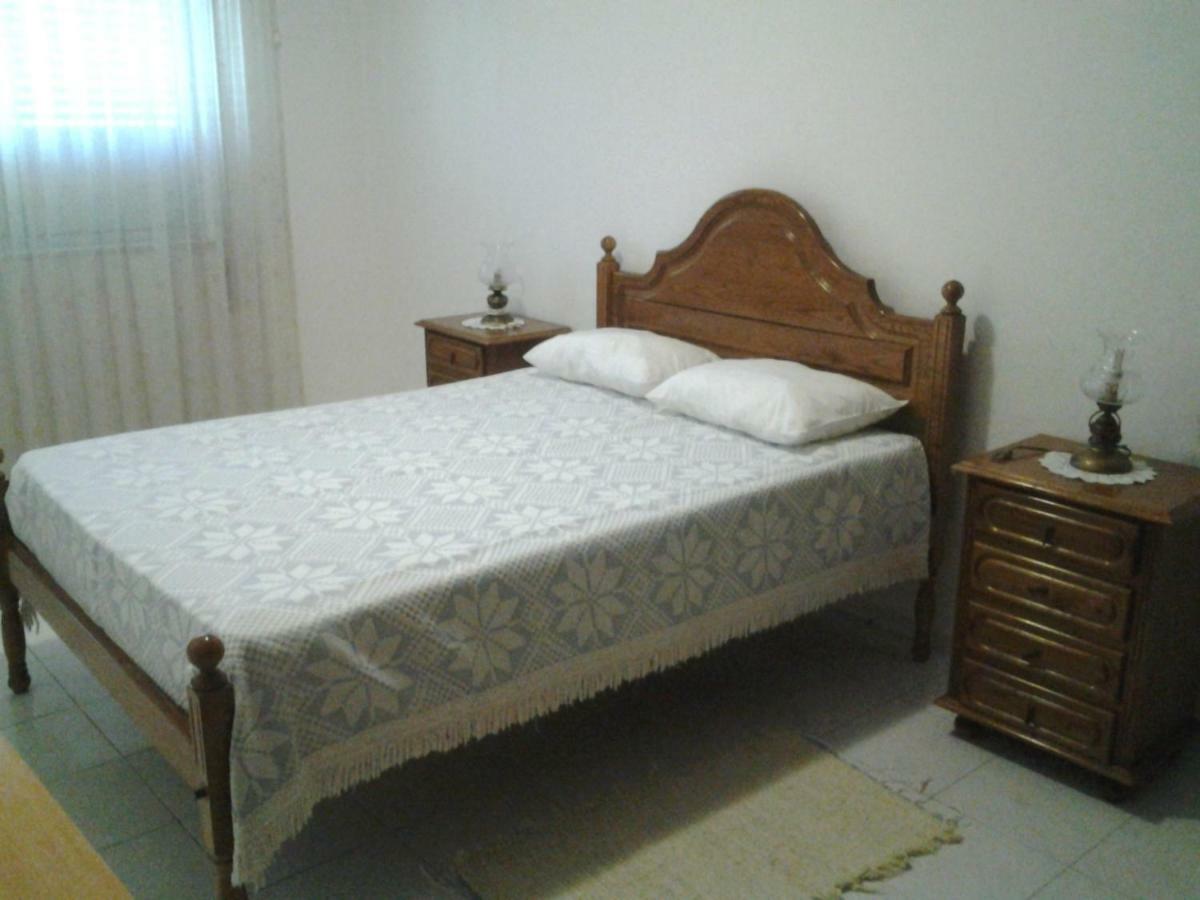 Casa Amado Portimao Apartment ภายนอก รูปภาพ