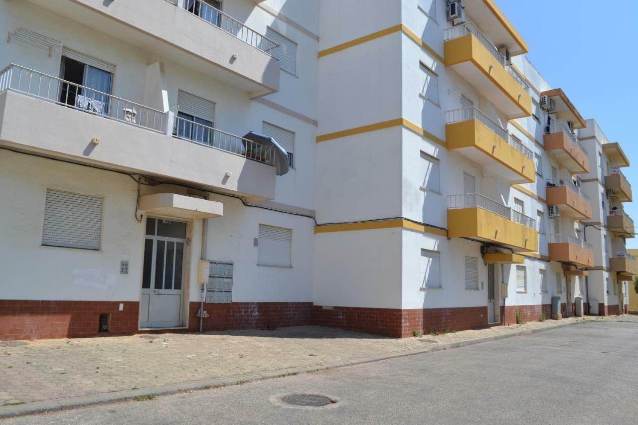 Casa Amado Portimao Apartment ภายนอก รูปภาพ